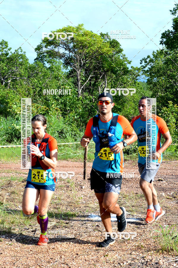 Buy your photos of the eventCerrado Extreme  on Fotop