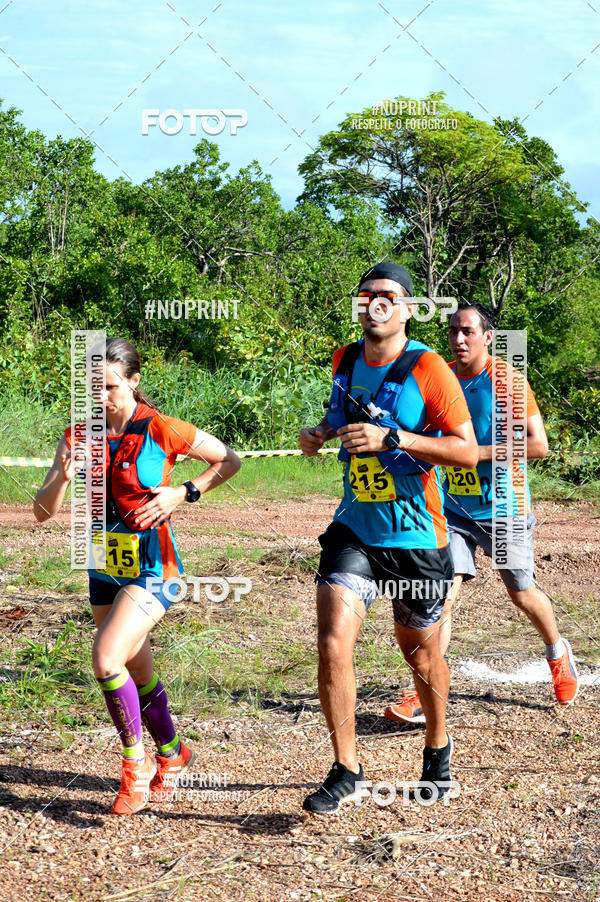 Buy your photos of the eventCerrado Extreme  on Fotop