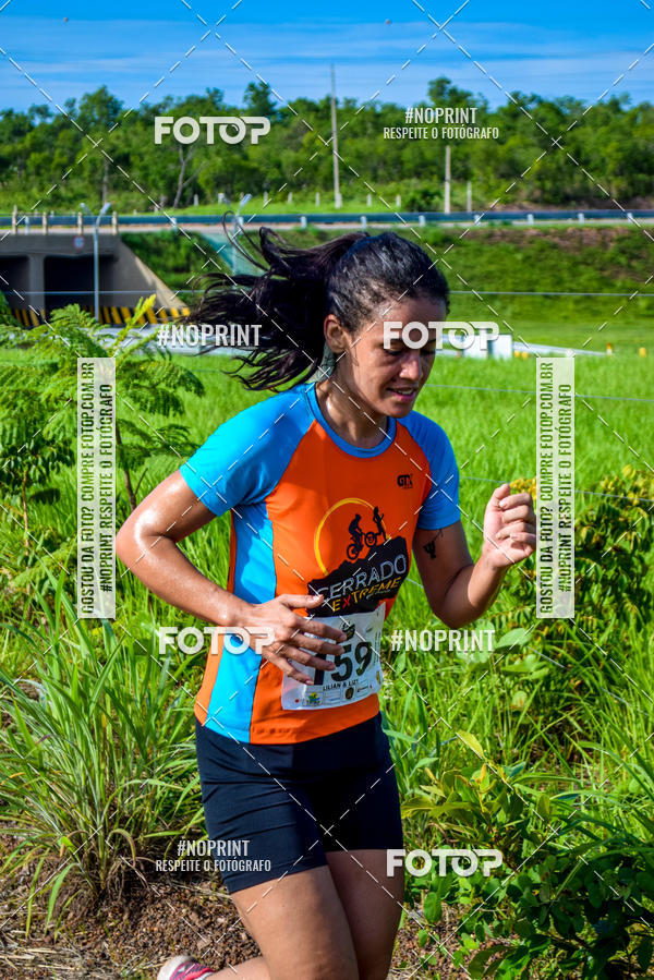 Buy your photos of the eventCerrado Extreme  on Fotop