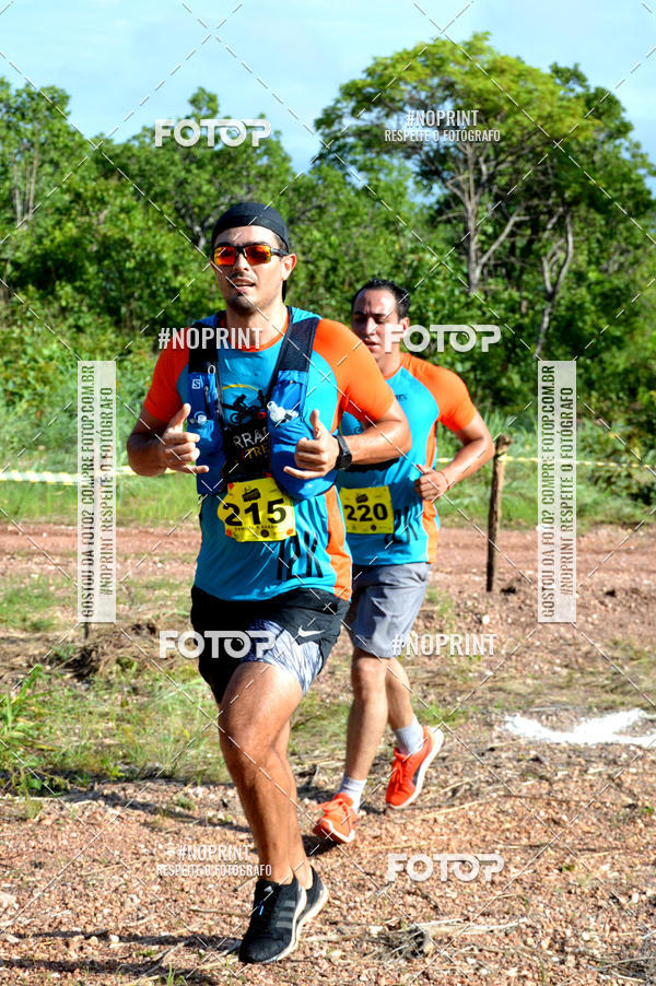 Buy your photos of the eventCerrado Extreme  on Fotop