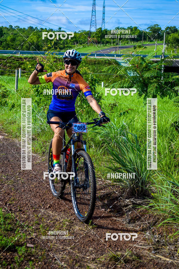 Buy your photos of the eventCerrado Extreme  on Fotop