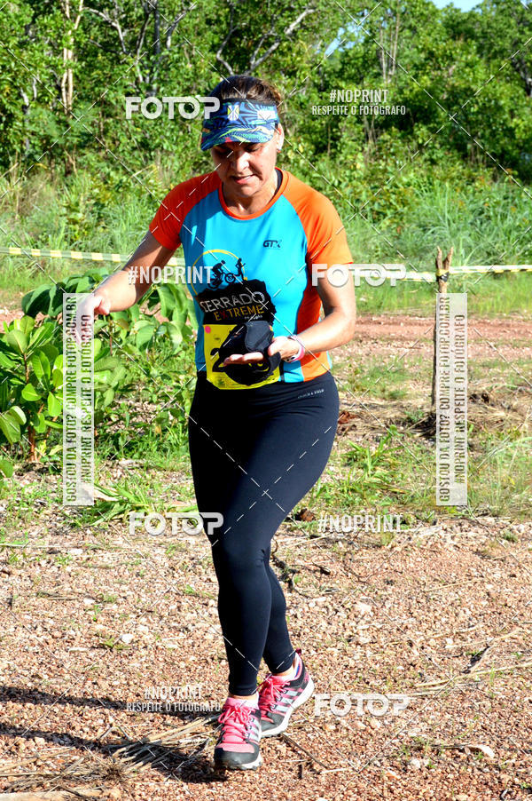Buy your photos of the eventCerrado Extreme  on Fotop
