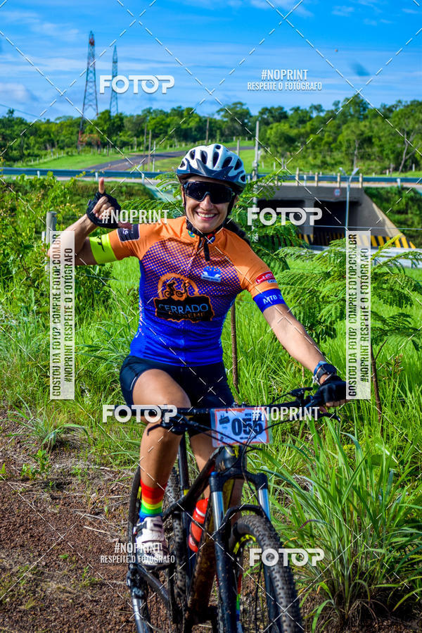 Buy your photos of the eventCerrado Extreme  on Fotop