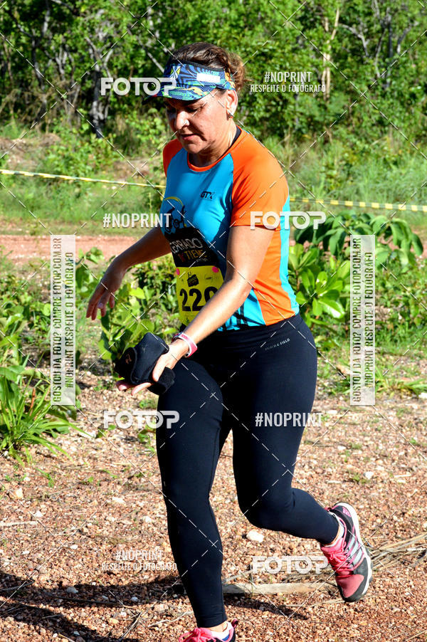 Buy your photos of the eventCerrado Extreme  on Fotop