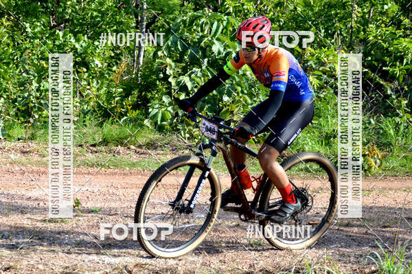 Buy your photos of the eventCerrado Extreme  on Fotop