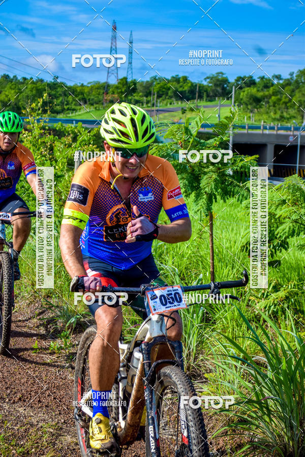 Buy your photos of the eventCerrado Extreme  on Fotop