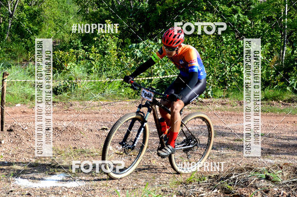 Buy your photos of the eventCerrado Extreme  on Fotop