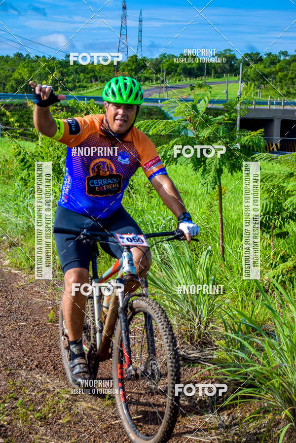 Buy your photos of the eventCerrado Extreme  on Fotop