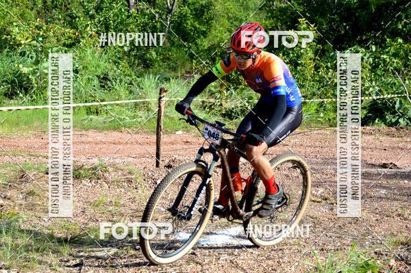 Buy your photos of the eventCerrado Extreme  on Fotop