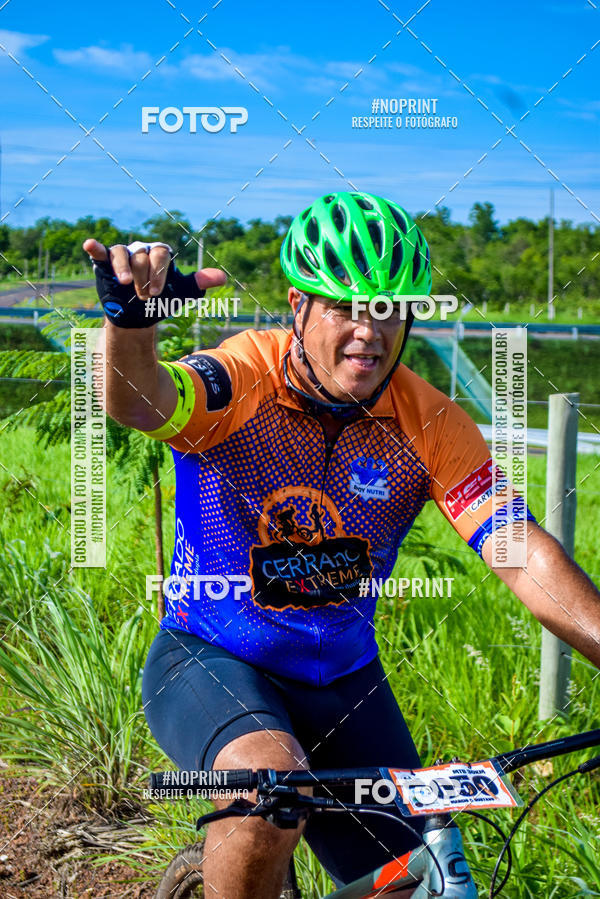 Buy your photos of the eventCerrado Extreme  on Fotop