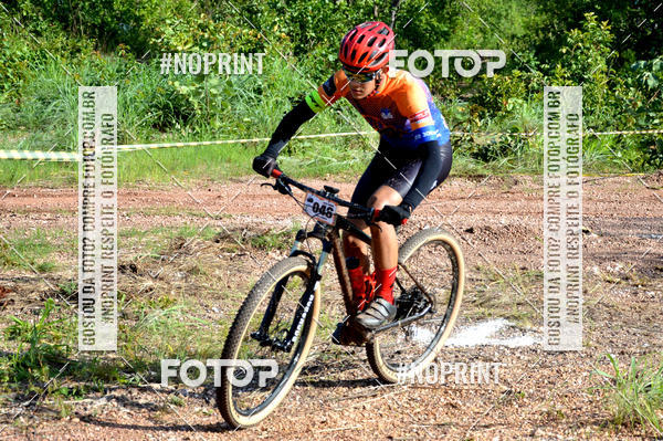 Buy your photos of the eventCerrado Extreme  on Fotop