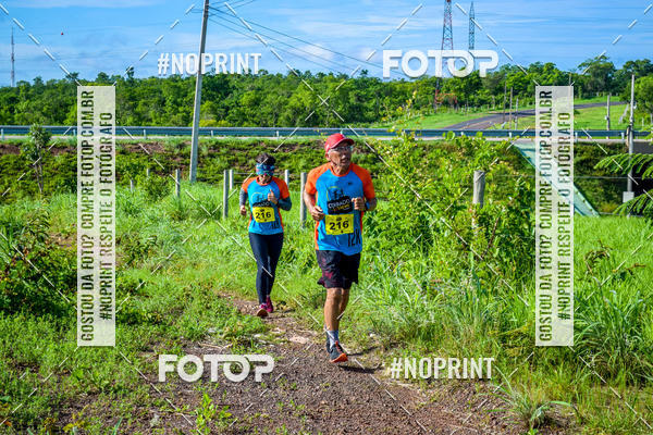 Buy your photos of the eventCerrado Extreme  on Fotop