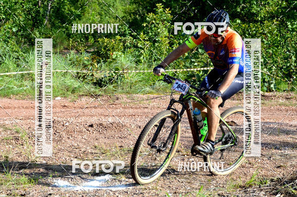 Buy your photos of the eventCerrado Extreme  on Fotop