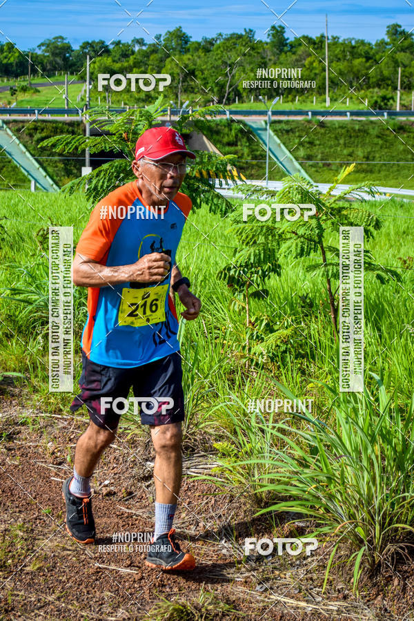 Buy your photos of the eventCerrado Extreme  on Fotop