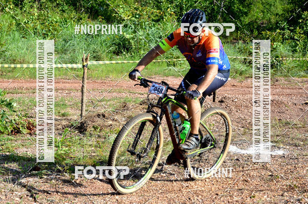 Buy your photos of the eventCerrado Extreme  on Fotop