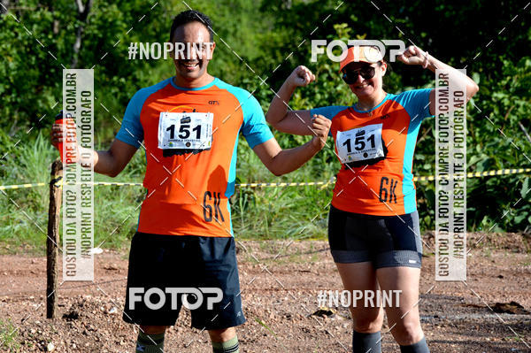 Buy your photos of the eventCerrado Extreme  on Fotop