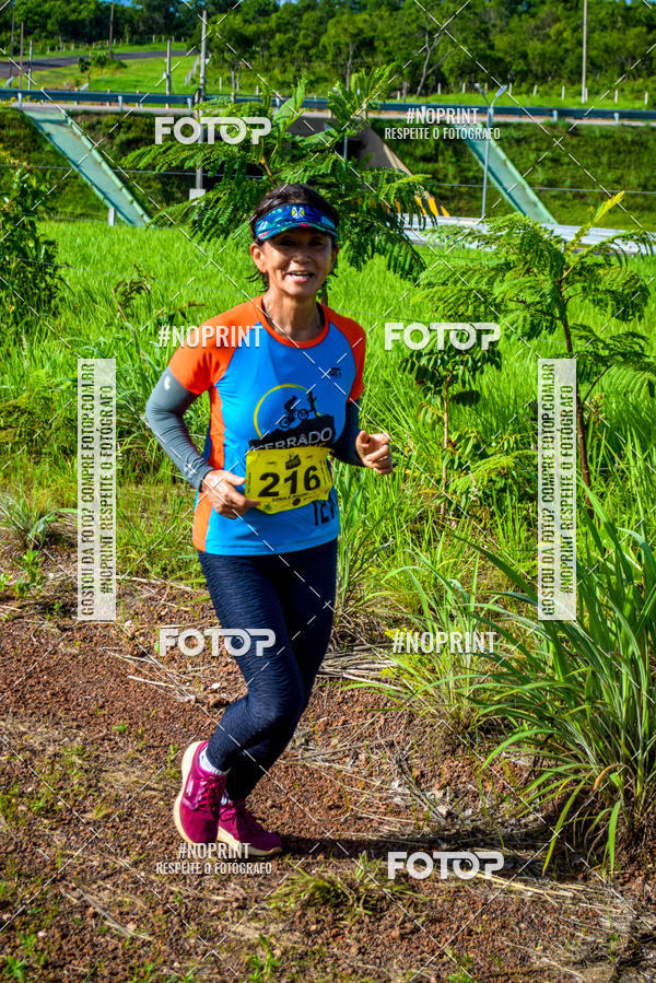 Buy your photos of the eventCerrado Extreme  on Fotop