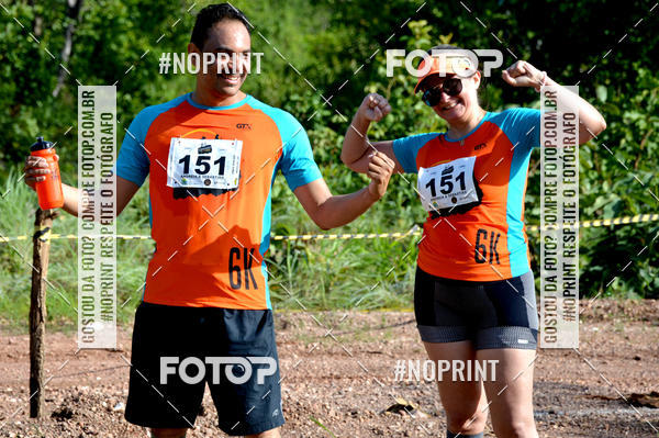 Buy your photos of the eventCerrado Extreme  on Fotop