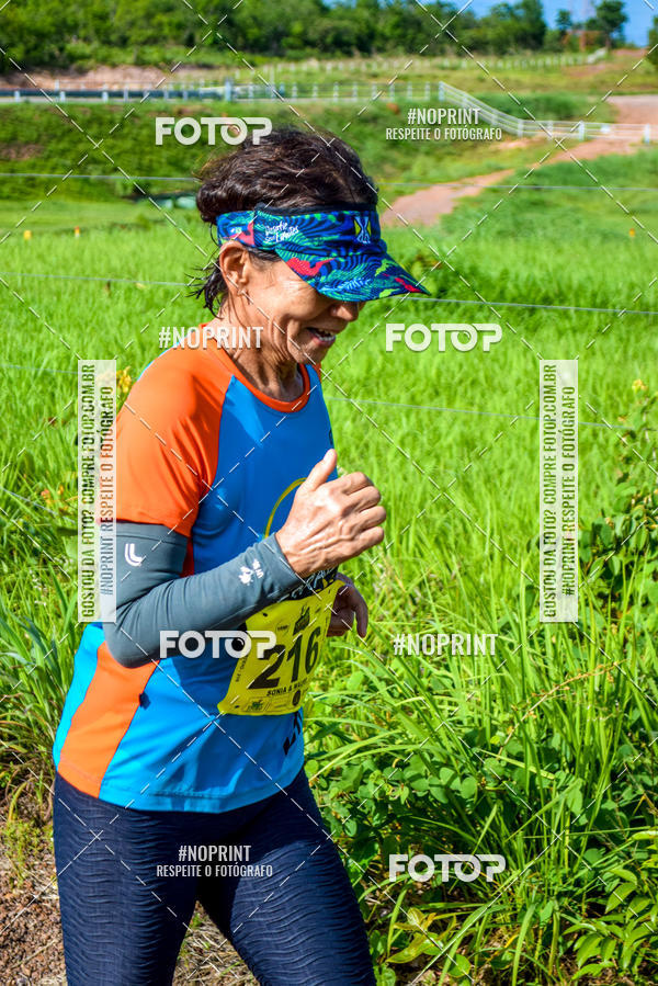 Buy your photos of the eventCerrado Extreme  on Fotop