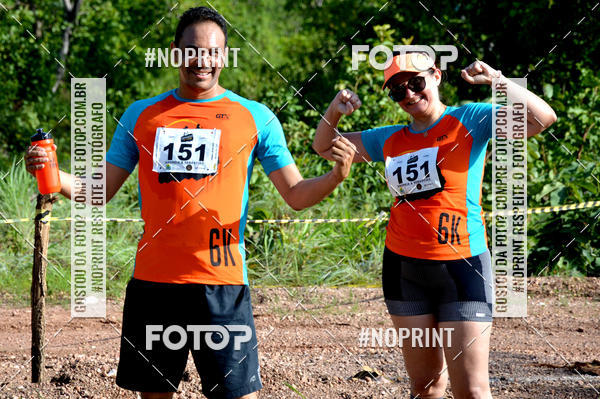 Buy your photos of the eventCerrado Extreme  on Fotop