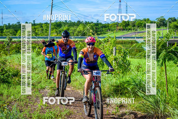 Buy your photos of the eventCerrado Extreme  on Fotop