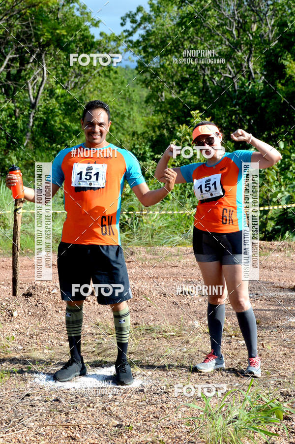 Buy your photos of the eventCerrado Extreme  on Fotop