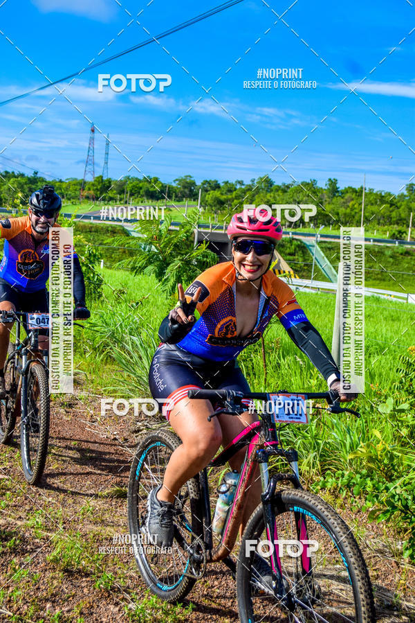 Buy your photos of the eventCerrado Extreme  on Fotop