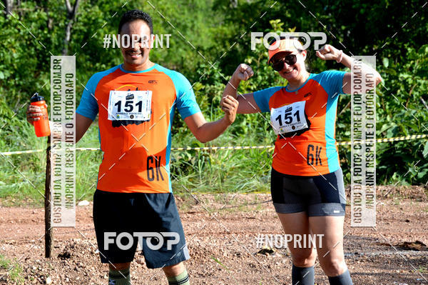 Buy your photos of the eventCerrado Extreme  on Fotop