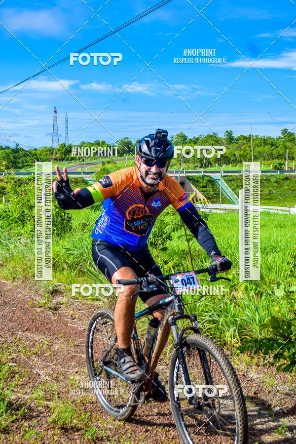 Buy your photos of the eventCerrado Extreme  on Fotop