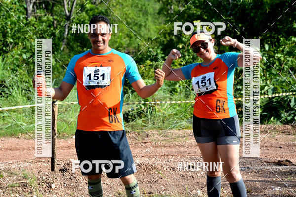 Buy your photos of the eventCerrado Extreme  on Fotop