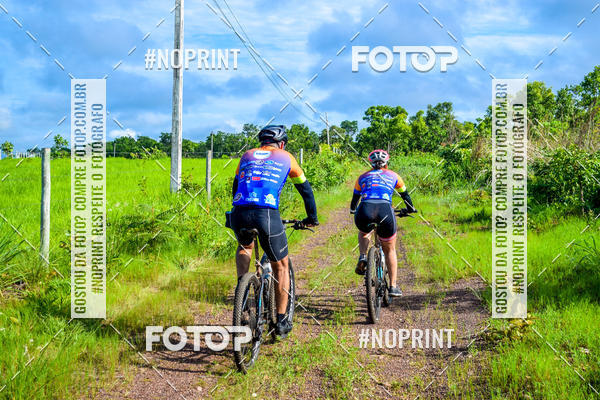 Buy your photos of the eventCerrado Extreme  on Fotop