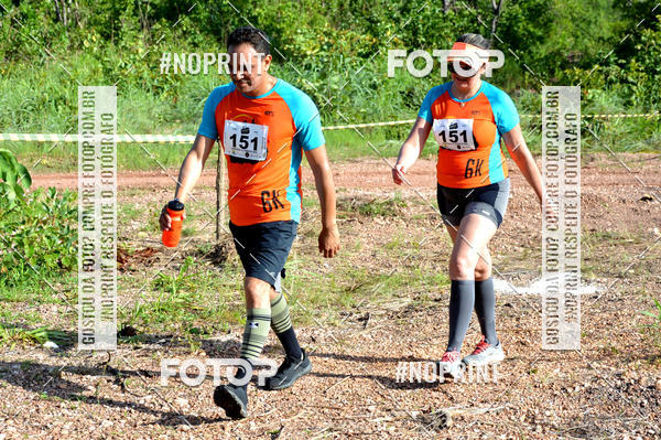 Buy your photos of the eventCerrado Extreme  on Fotop