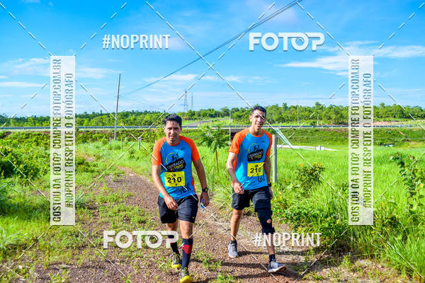 Buy your photos of the eventCerrado Extreme  on Fotop