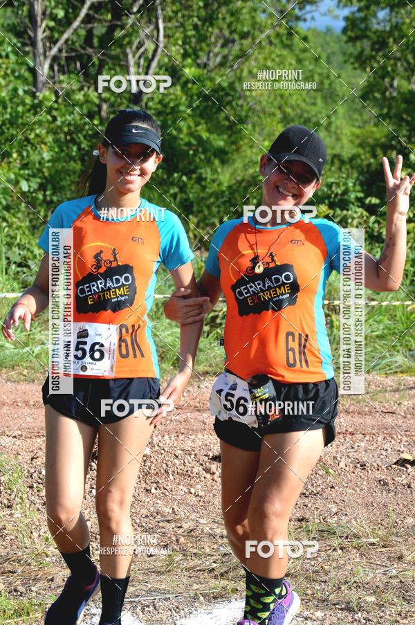 Buy your photos of the eventCerrado Extreme  on Fotop