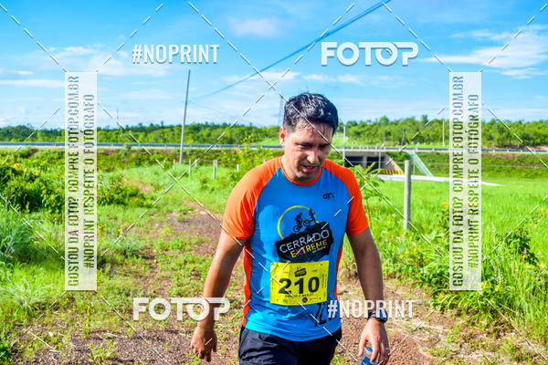 Buy your photos of the eventCerrado Extreme  on Fotop