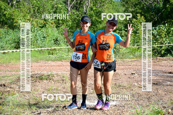 Buy your photos of the eventCerrado Extreme  on Fotop