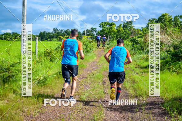 Buy your photos of the eventCerrado Extreme  on Fotop