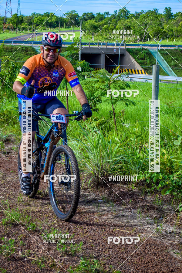 Buy your photos of the eventCerrado Extreme  on Fotop