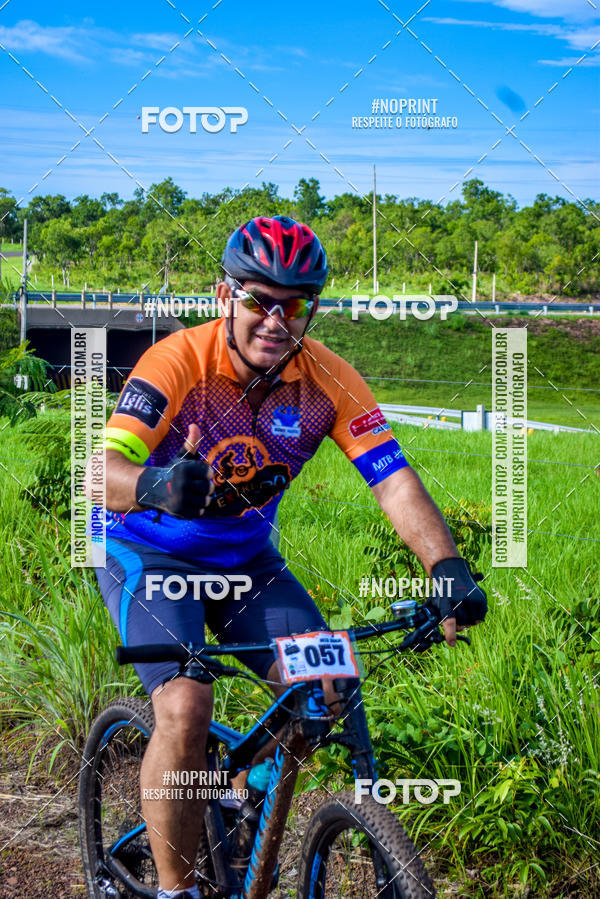 Buy your photos of the eventCerrado Extreme  on Fotop