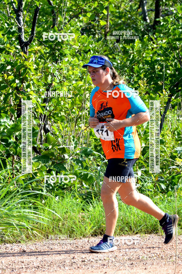 Buy your photos of the eventCerrado Extreme  on Fotop