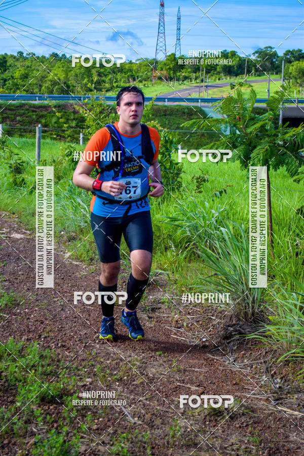 Buy your photos of the eventCerrado Extreme  on Fotop