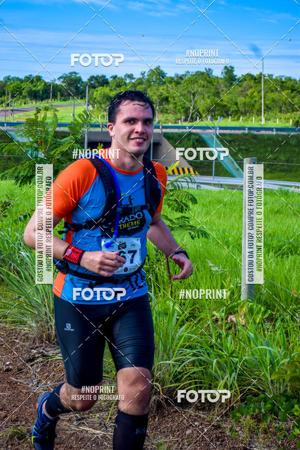 Buy your photos of the eventCerrado Extreme  on Fotop