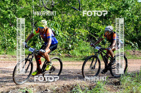 Buy your photos of the eventCerrado Extreme  on Fotop