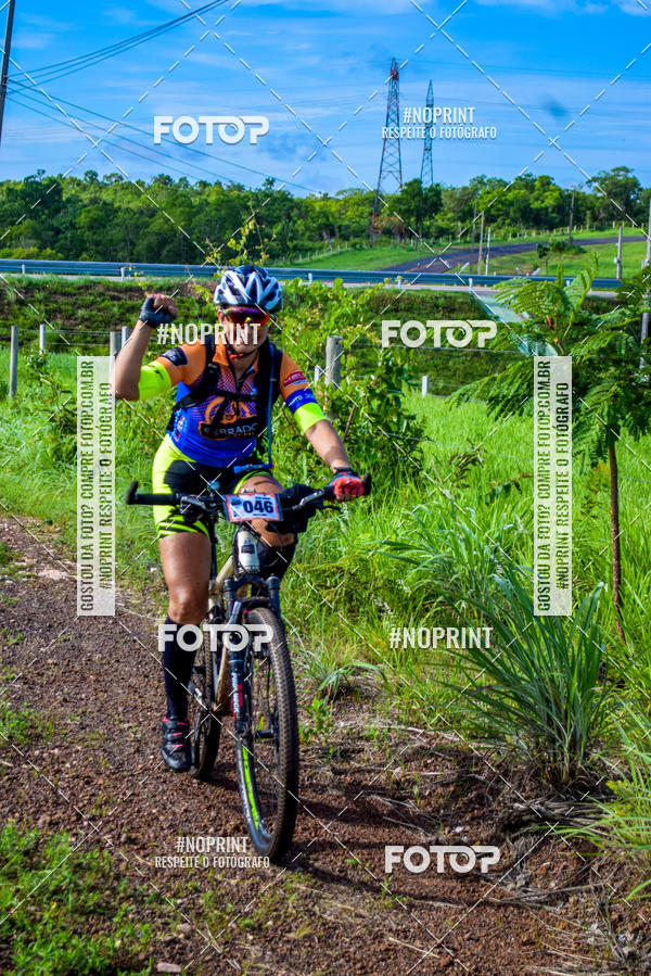 Buy your photos of the eventCerrado Extreme  on Fotop