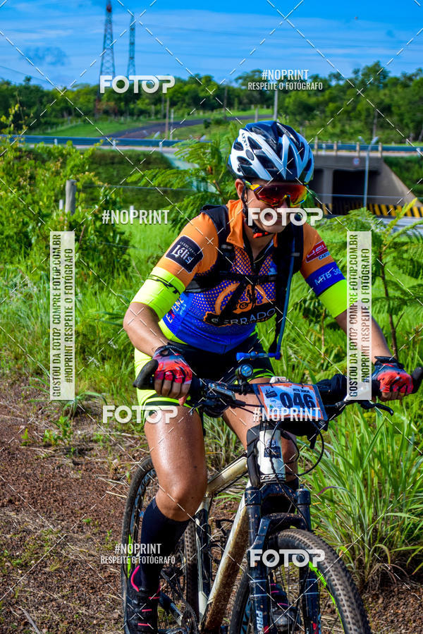 Buy your photos of the eventCerrado Extreme  on Fotop