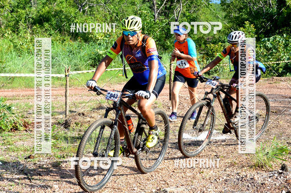 Buy your photos of the eventCerrado Extreme  on Fotop