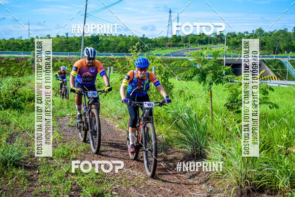 Buy your photos of the eventCerrado Extreme  on Fotop