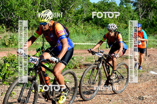 Buy your photos of the eventCerrado Extreme  on Fotop