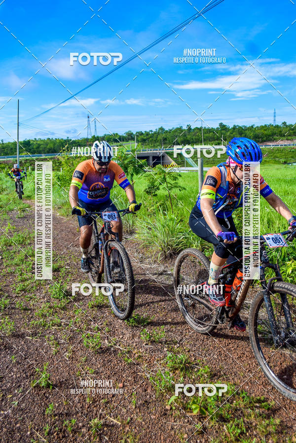 Buy your photos of the eventCerrado Extreme  on Fotop