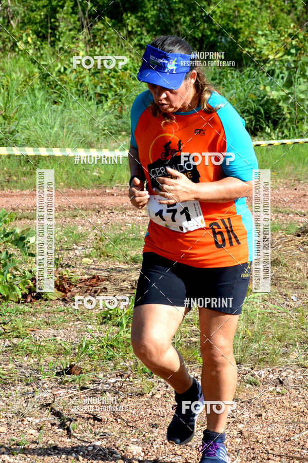 Buy your photos of the eventCerrado Extreme  on Fotop